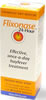Flonase hayfever relief - flixonase (flovent)
