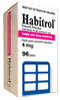 Habitrol Gum