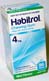 Habitrol Gum