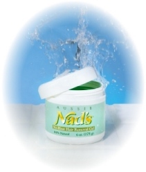 Nads (Nad's) Simple Painless Hair Removal Gel Online