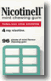 Nicotinell