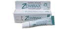 Zovirax