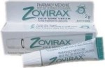 Buy Zovirax here - stop your cold sore