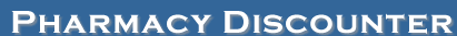 We sell Advantage Test Strips, Beconase, Cataflam, Claratyne(Claratin), Flixonase(Flonase), Headway, Imedeen, Lomotil, Nads Hair Removal, Nicorette, Nicotine Products, Regaine(Rogaine), Zovirax, and more.