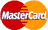 MasterCard